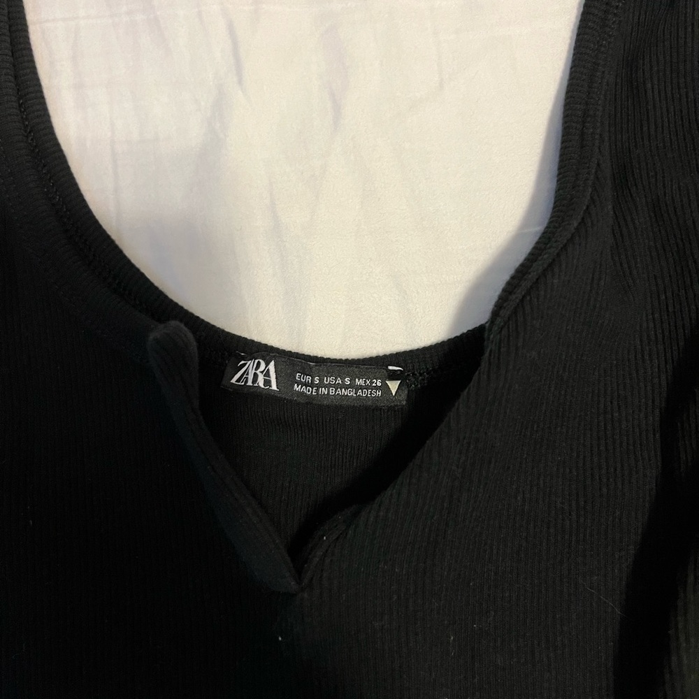 ZARA BUNDLE - Picture 5 of 5